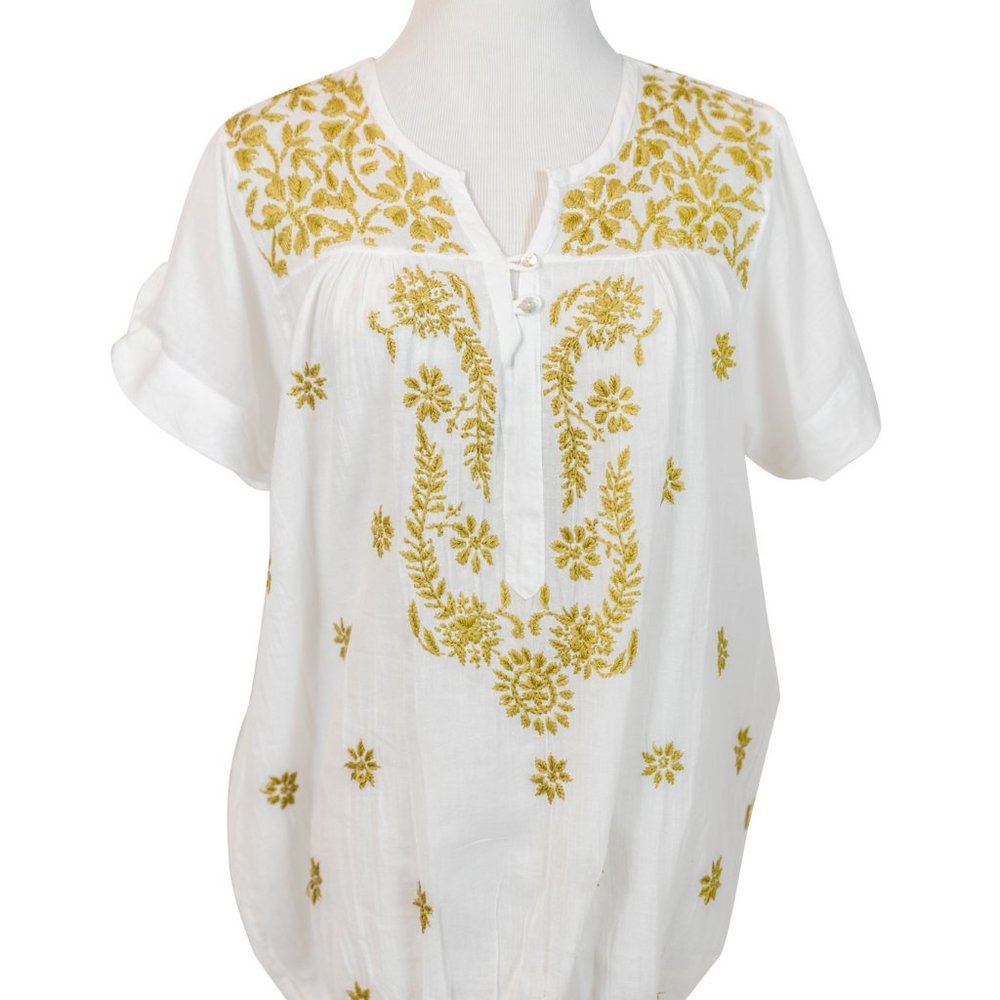 New!! Top